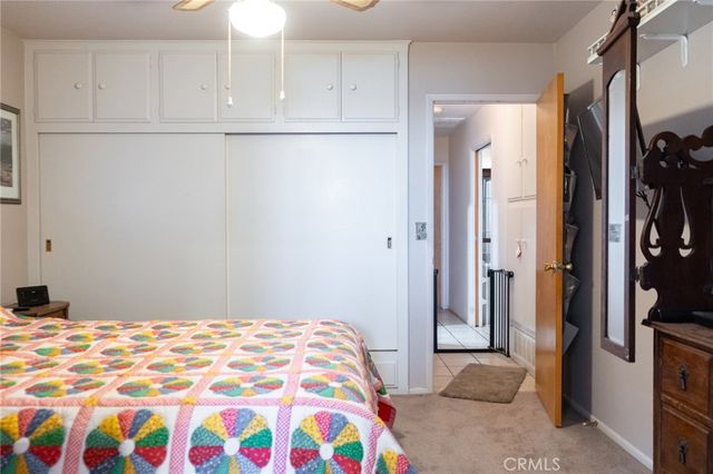 38239 Orchard, Cherry Valley, CA 92223