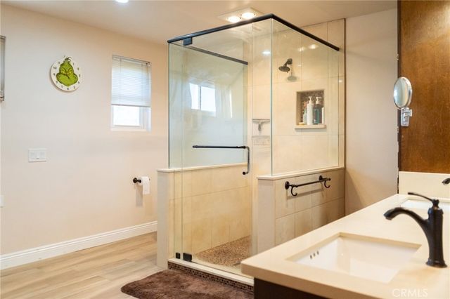 38239 Orchard, Cherry Valley, CA 92223