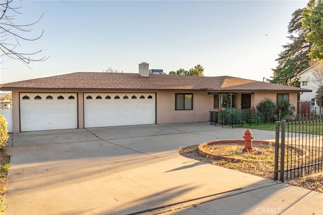 38239 Orchard, Cherry Valley, CA 92223