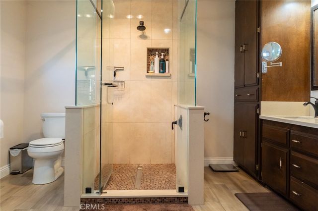 38239 Orchard, Cherry Valley, CA 92223