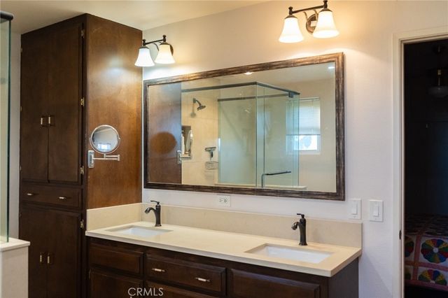 38239 Orchard, Cherry Valley, CA 92223