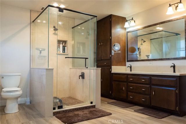 38239 Orchard, Cherry Valley, CA 92223