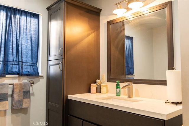 38239 Orchard, Cherry Valley, CA 92223