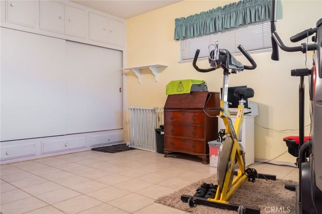 38239 Orchard, Cherry Valley, CA 92223