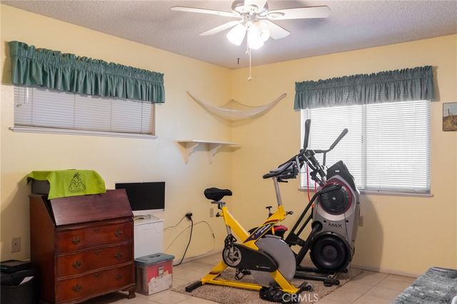 38239 Orchard, Cherry Valley, CA 92223