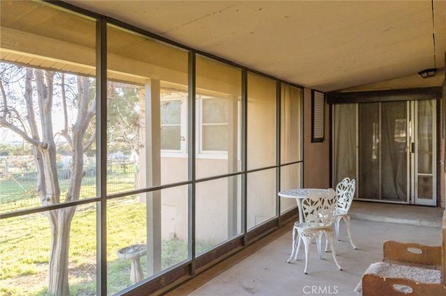 38239 Orchard, Cherry Valley, CA 92223