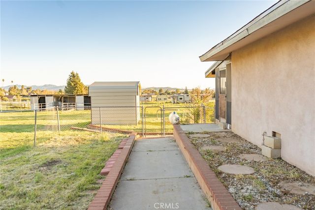 38239 Orchard, Cherry Valley, CA 92223