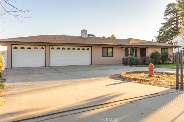 38239 Orchard, Cherry Valley, CA 92223