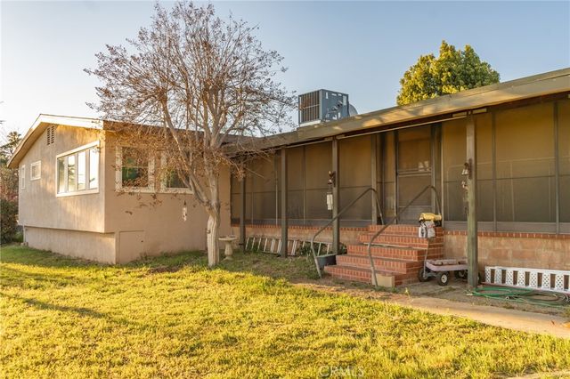 38239 Orchard, Cherry Valley, CA 92223