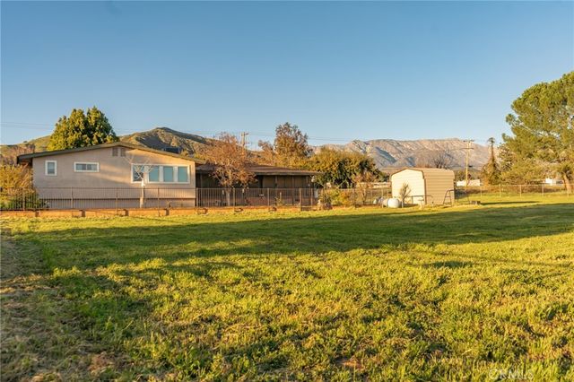 38239 Orchard, Cherry Valley, CA 92223