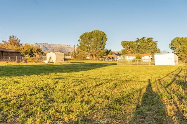 38239 Orchard, Cherry Valley, CA 92223