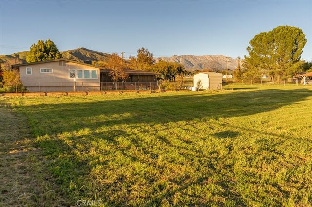 38239 Orchard, Cherry Valley, CA 92223