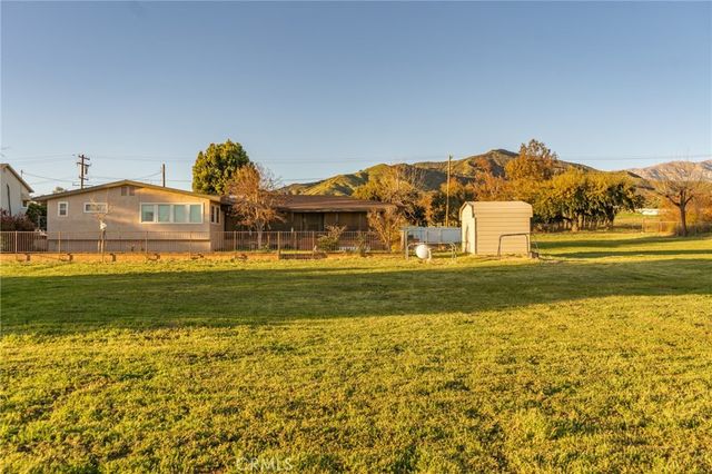 38239 Orchard, Cherry Valley, CA 92223
