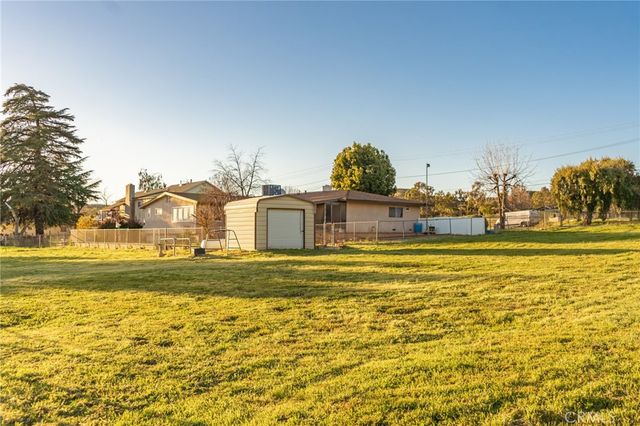 38239 Orchard, Cherry Valley, CA 92223