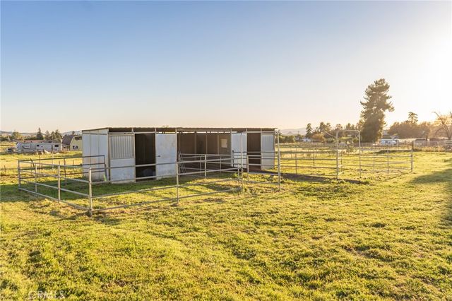 38239 Orchard, Cherry Valley, CA 92223