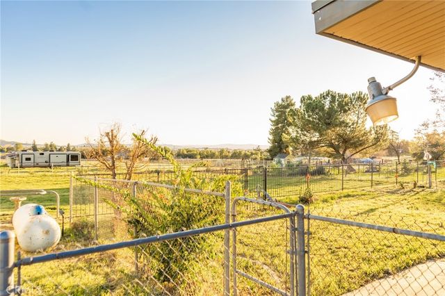 38239 Orchard, Cherry Valley, CA 92223