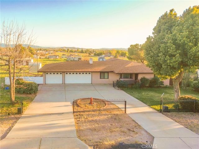 38239 Orchard, Cherry Valley, CA 92223