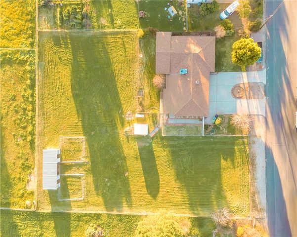 38239 Orchard, Cherry Valley, CA 92223