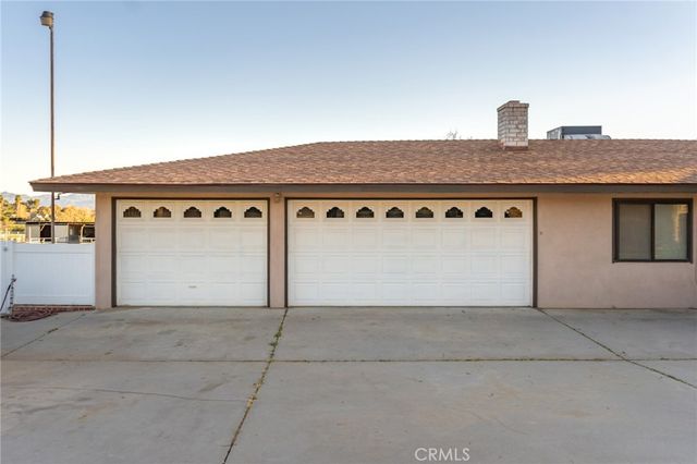 38239 Orchard, Cherry Valley, CA 92223