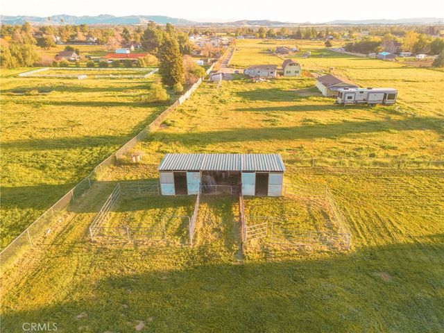 38239 Orchard, Cherry Valley, CA 92223