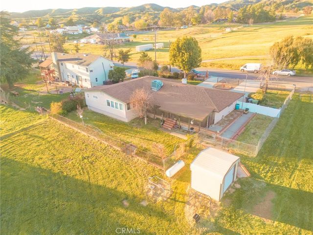 38239 Orchard, Cherry Valley, CA 92223