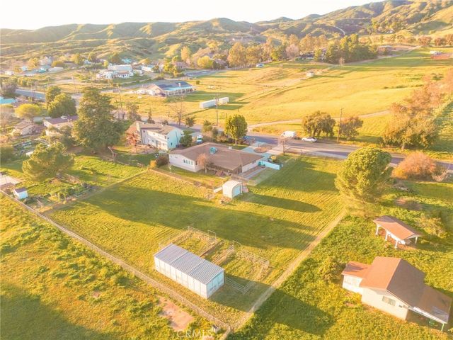 38239 Orchard, Cherry Valley, CA 92223