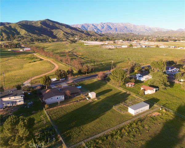 38239 Orchard, Cherry Valley, CA 92223