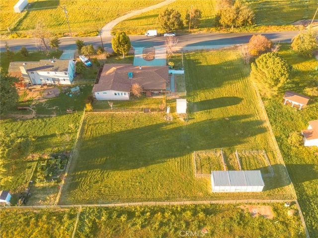 38239 Orchard, Cherry Valley, CA 92223