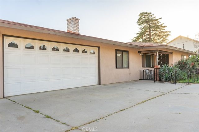 38239 Orchard, Cherry Valley, CA 92223