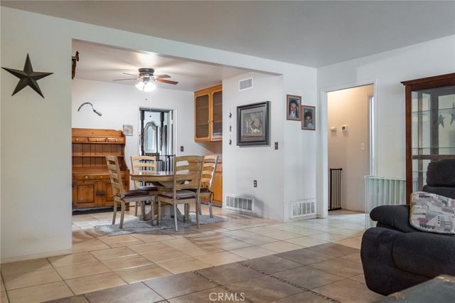 38239 Orchard, Cherry Valley, CA 92223