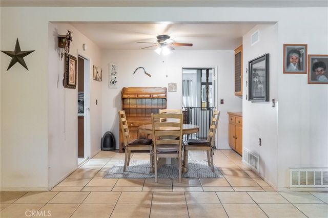 38239 Orchard, Cherry Valley, CA 92223