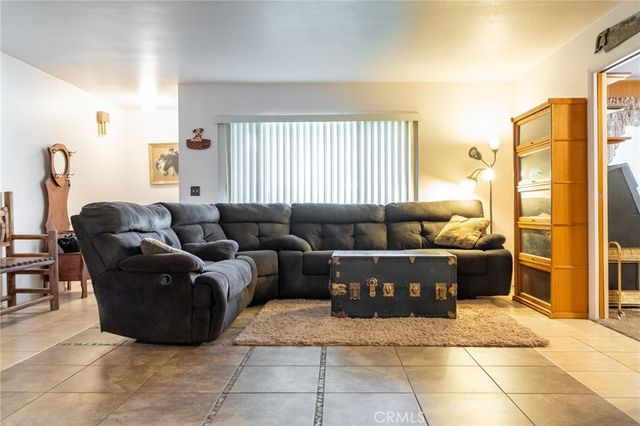 38239 Orchard, Cherry Valley, CA 92223