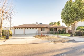 38239 Orchard, Cherry Valley, CA 92223