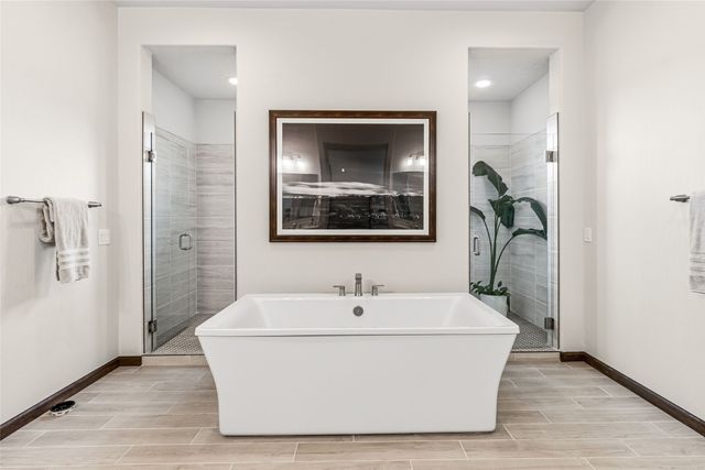 4 Delantera Court, Santa Fe, NM 87506