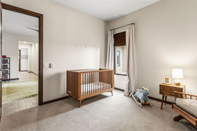 4 Delantera Court, Santa Fe, NM 87506