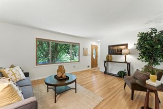 1836 Belland Avenue, White Bear Lake, MN 55110