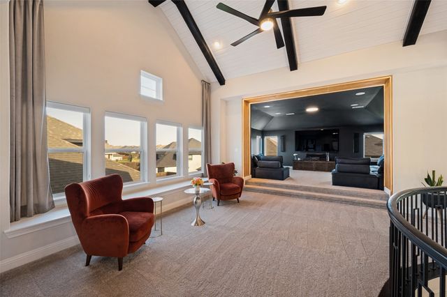2900 Misty Pond Court, Celina, TX 75009
