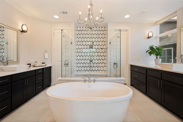 2900 Misty Pond Court, Celina, TX 75009