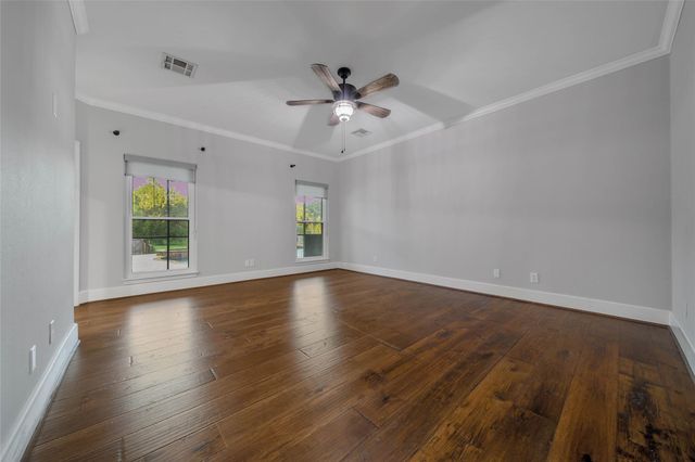 32202 Mink Creek Court, Magnolia, TX 77355