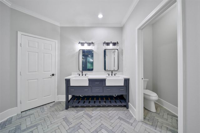 32202 Mink Creek Court, Magnolia, TX 77355