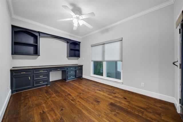 32202 Mink Creek Court, Magnolia, TX 77355