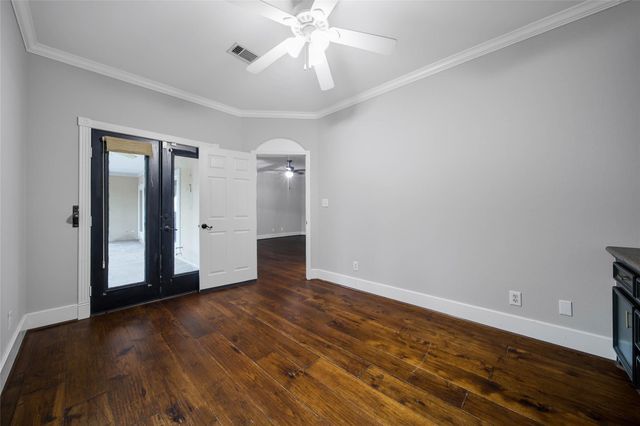 32202 Mink Creek Court, Magnolia, TX 77355