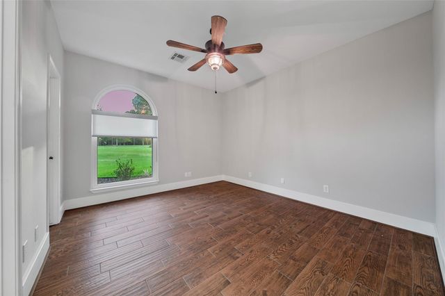 32202 Mink Creek Court, Magnolia, TX 77355