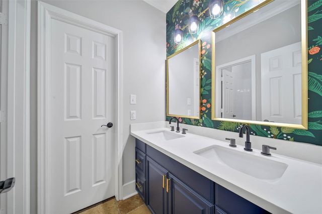 32202 Mink Creek Court, Magnolia, TX 77355