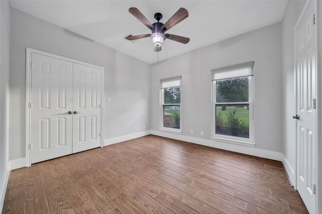 32202 Mink Creek Court, Magnolia, TX 77355