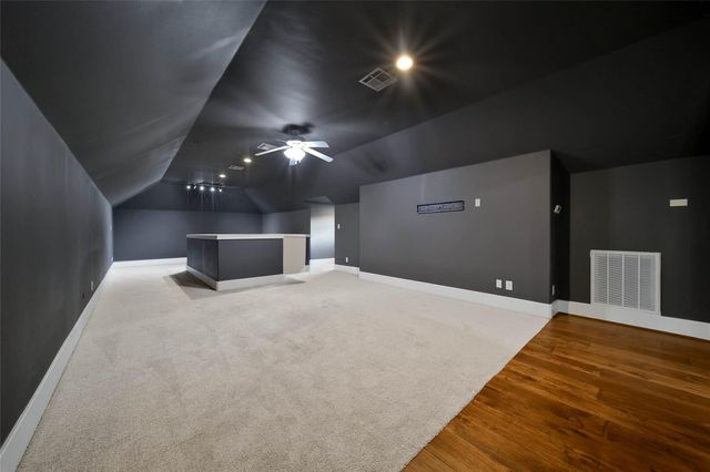 32202 Mink Creek Court, Magnolia, TX 77355