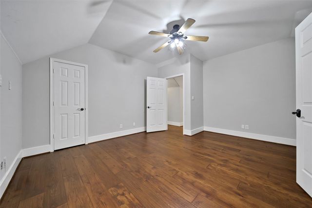 32202 Mink Creek Court, Magnolia, TX 77355