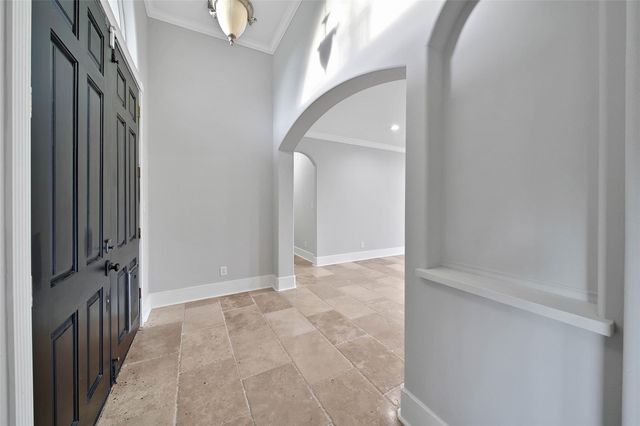 32202 Mink Creek Court, Magnolia, TX 77355