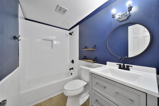 32202 Mink Creek Court, Magnolia, TX 77355