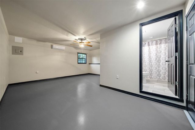32202 Mink Creek Court, Magnolia, TX 77355